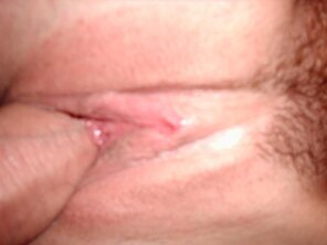 Amateur Photo Hphotos300 (373)