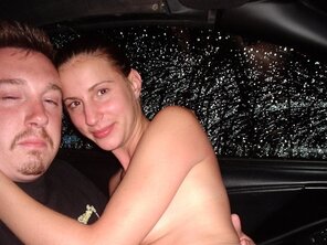 Amateur Photo Hphotos300 (393)