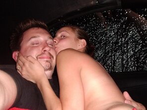 Amateur Photo Hphotos300 (394)