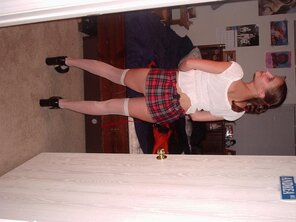 Amateur Photo Hphotos300 (40)