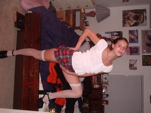 Amateur Photo Hphotos300 (43)