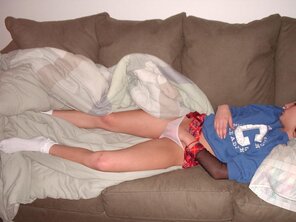 Amateur Photo Hphotos300 (54)