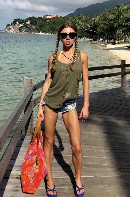 B4CBE755-0171-4905-BDB7-F46BB4470AC1-1389-000005EE314FF860