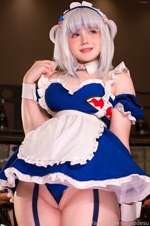 Amateur Photo 47e5ebe7d42e508cdd186