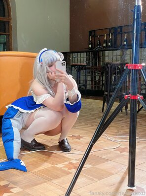 Amateur Photo 6dd0f8c71ff133736292b