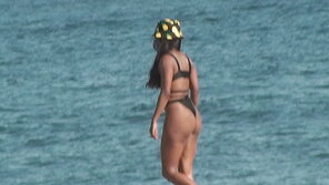 amateur Photo 2021 Beach Girls Pictures(1633)