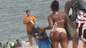 amateur Photo 2021 Beach Girls Pictures(1733)