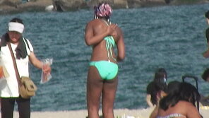 amateur Photo 2021 Beach Girls Pictures(1763)