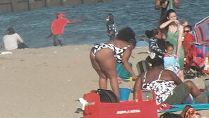 amateur Photo 2021 Beach Girls Pictures(2018)