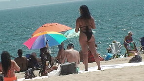 amateur Photo 2021 Beach Girls Pictures(2248)