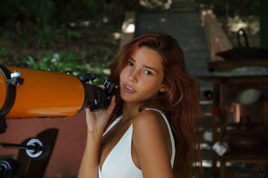 Amateur Photo Agatha-Vega (5)