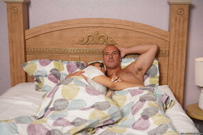 Amateur Photo 0175