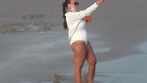 amateur Photo 2020 Beach Girls Pictures(42)