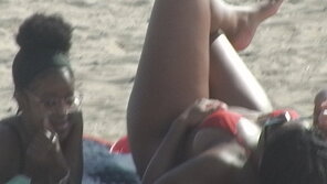 amateur Photo 2020 Beach Girls Pictures(113)