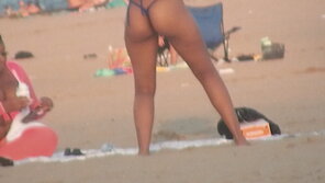 amateur Photo 2020 Beach Girls Pictures(363)