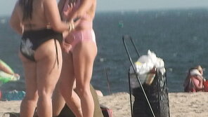 amateur Photo 2020 Beach Girls Pictures(373)
