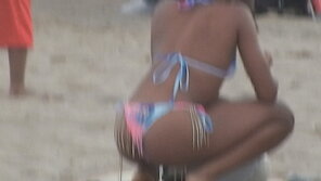 amateur Photo 2020 Beach Girls Pictures(399)
