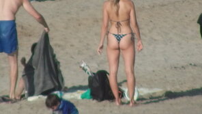amateur Photo 2020 Beach Girls Pictures(423)