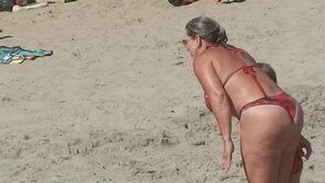 amateur Photo 2020 Beach Girls Pictures(505)