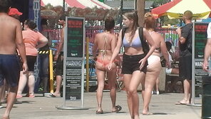 amateur Photo 2020 Beach Girls Pictures(513)