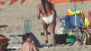 amateur Photo 2020 Beach Girls Pictures(577)