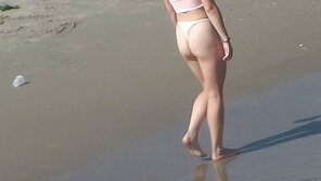 amateur Photo 2020 Beach Girls Pictures(583)