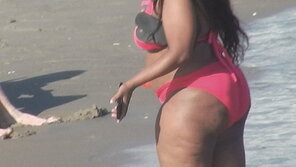 amateur Photo 2020 Beach Girls Pictures(594)