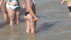 amateur Photo 2020 Beach Girls Pictures(675)