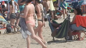 amateur Photo 2020 Beach Girls Pictures(752)