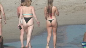 amateur Photo 2020 Beach Girls Pictures(762)