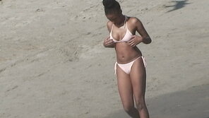 amateur Photo 2020 Beach Girls Pictures(767)