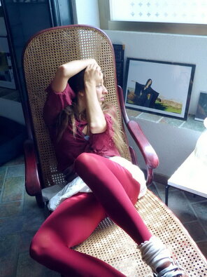 Amateur Photo 1 (26)