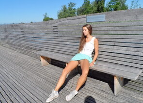Amateur Photo 1 (76)