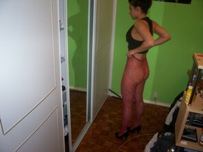 Amateur Photo Excitedpics6591-16281