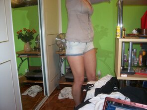 Amateur Photo Excitedpics6591-24959