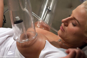 amateur pic Toys for girls mix