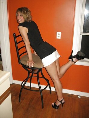Amateur Photo 1 (2)