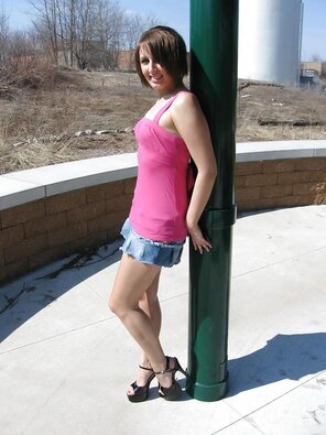 Amateur Photo 1 (93)
