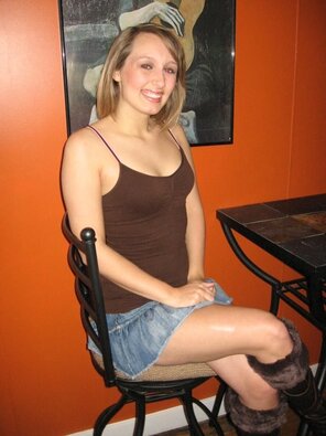 Amateur Photo 1 (167)