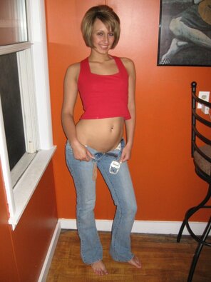 Amateur Photo 1 (178)