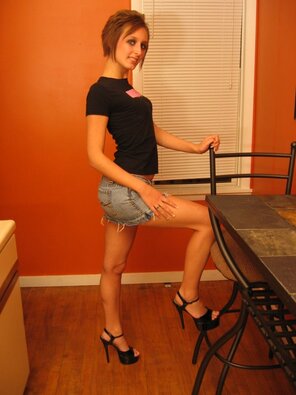 Amateur Photo 1 (182)