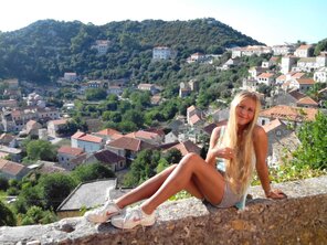 amateur Photo Croatian_Summer (10)