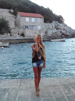 amateur Photo Croatian_Summer (229)