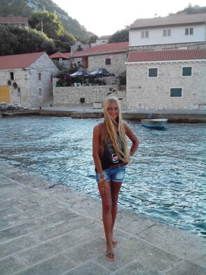 amateur Photo Croatian_Summer (231)