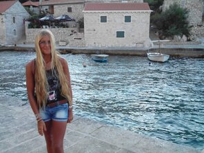 amateur Photo Croatian_Summer (234)