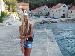 amateur Photo Croatian_Summer (240)
