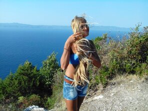 amateur Photo Croatian_Summer (314)