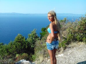 amateur Photo Croatian_Summer (328)