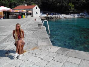 amateur Photo Croatian_Summer (38)