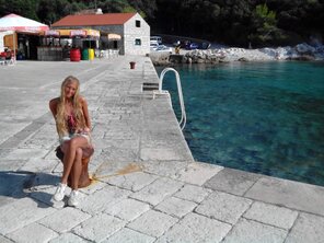amateur Photo Croatian_Summer (40)